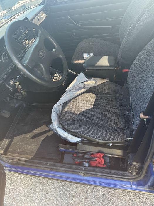 Продам Автомобиль ВАЗ 2104 Инжектор