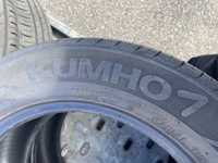 185/60/15 Kumho Комплект