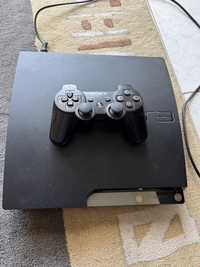 Playstation PS3- 500GB