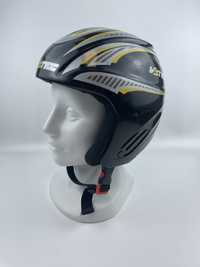 Kask Narciarski 56 cm  /423/