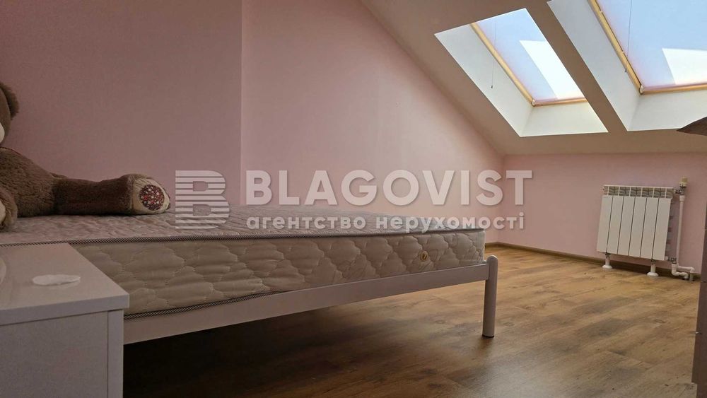 Продається 4 кім квартира з ремонтом  ЖК 7 -я Щасливе