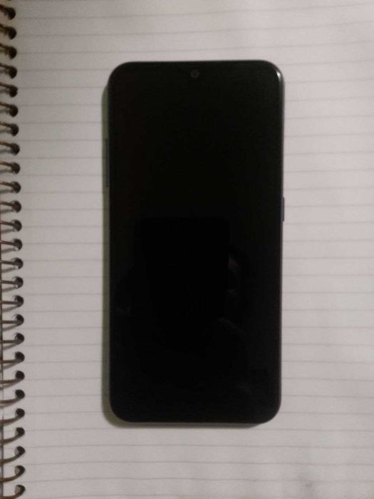 Samsung  a01 в Идеальном Состоянии