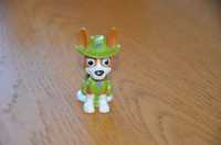 tracker psi patrol paw patrol figurka ok 5 cm