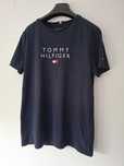 Tommy hilfiger  t-shirt damski