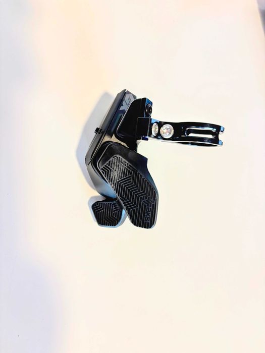 Manetka Sram GX Eagle AXS Rocker