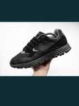 Nike ACG Lunar Wood+