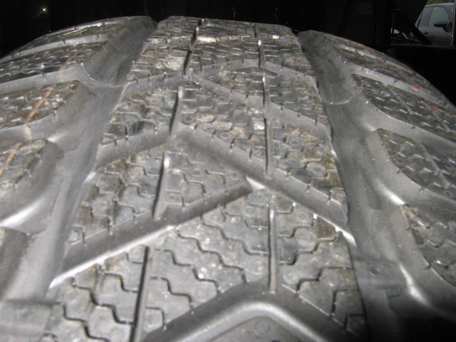 2 x Pirelli SottoZero Serie 3 225/60 R17 99 H *(homologacja BMW) 2024