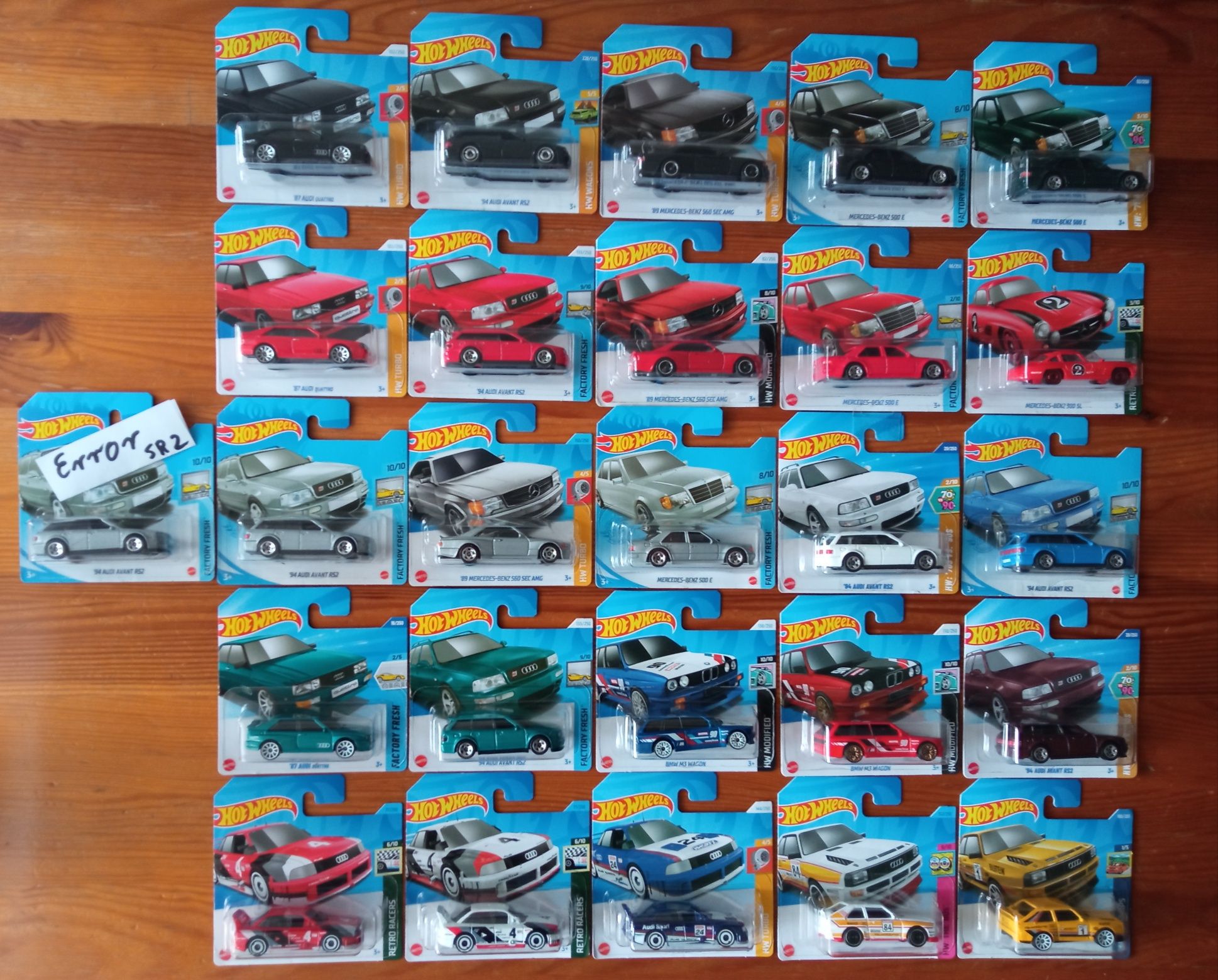 Hot Wheels resoraki stan bdb wysyłka olx