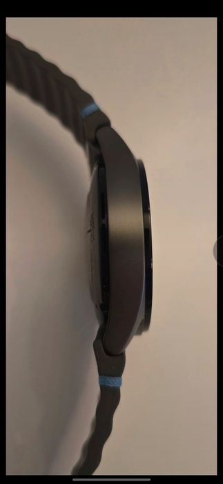 Samsung smartwatch Galaxy 7