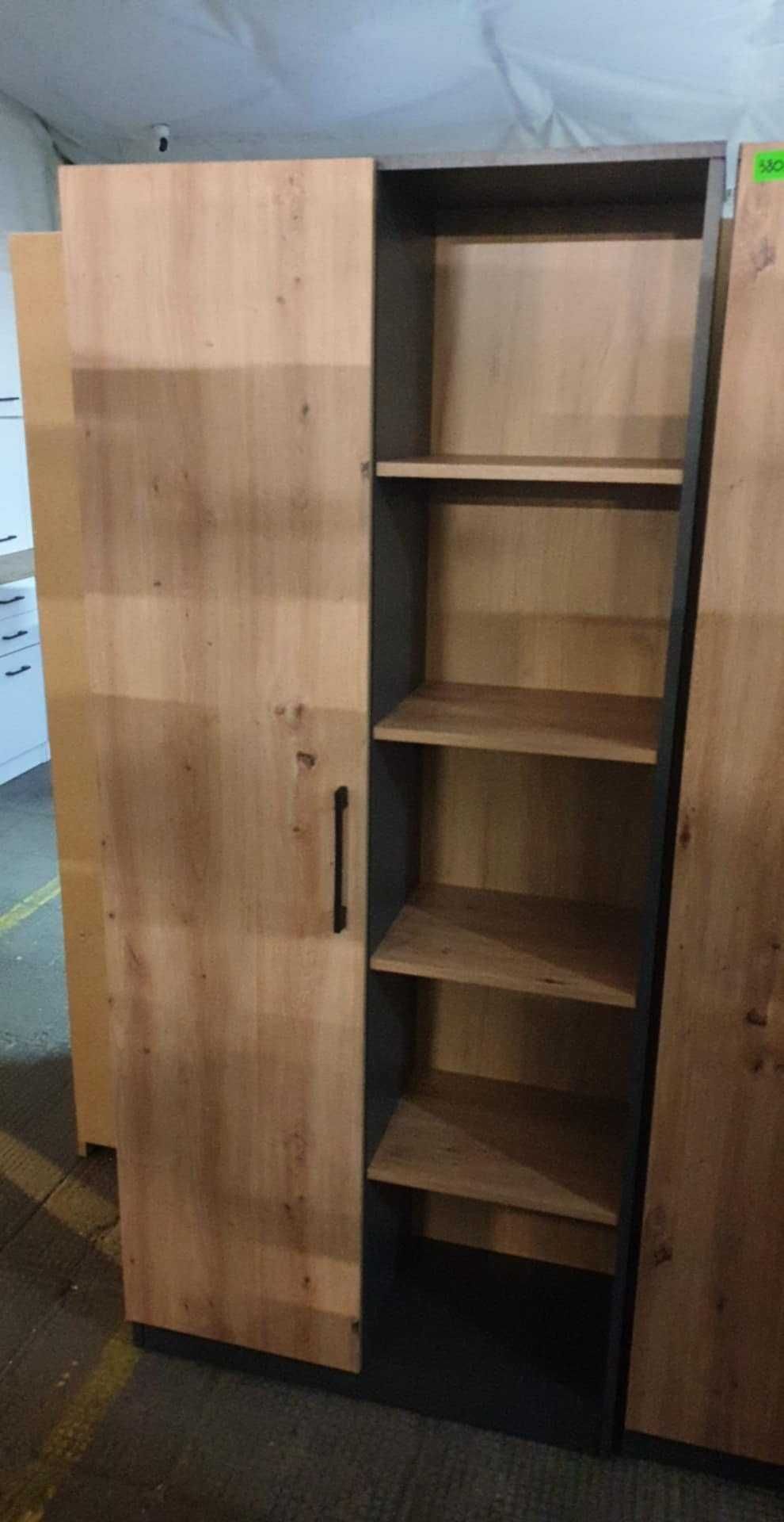 Outlet Meblowy – Duży Wybór, Niskie Ceny! Dostawa