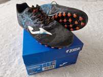 Buty korki  JOMA SUPER COPA JUNIOR 2431 rozm. 36