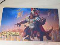 Mata do gry Keyforge