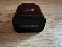 Samsung ładowarka do telefonu 15 Wat