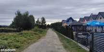 Darłówko wschodnie - działka 948m2 tylko 800m od morza