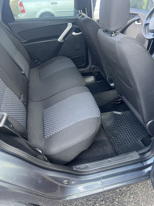 Продам ладу гранту