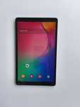 Tablet Samsung Galaxy TAB A