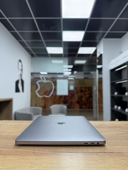 Ідеал i5 • 32Gb • 512Gb | Macbook Pro 13 2020(2021) | Гарантія! Макбук