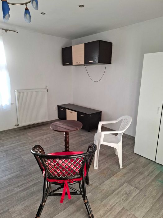 mieszkanie do wynajęcia