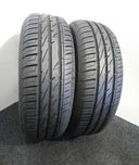 195/65R15 Platin RP320 Summer 91V // 7,2 mm jak NOWE