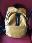 Mochila Samsonite