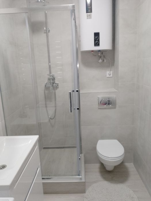 Ремонт квартир,будинків.Електрика.Сантехніка.