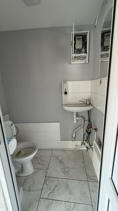 Оренда Комерції 100 м2 м. Обухів Піщана