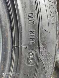 Комплект шин Росава 205/60r16