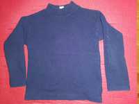 Реглан р. 116 кофта свитер свитшот