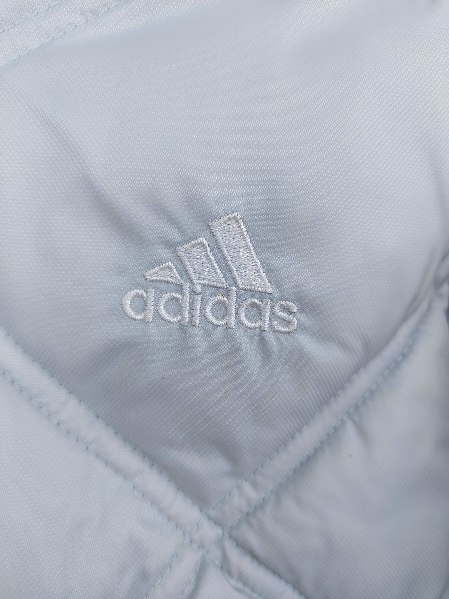 Куртка Adidas, зимняя куртка Adidas