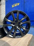 5 114,3 19 ЕТ45 7,5J 67,1 Mazda Kia Toyota lexus Suzuki subaru goauto