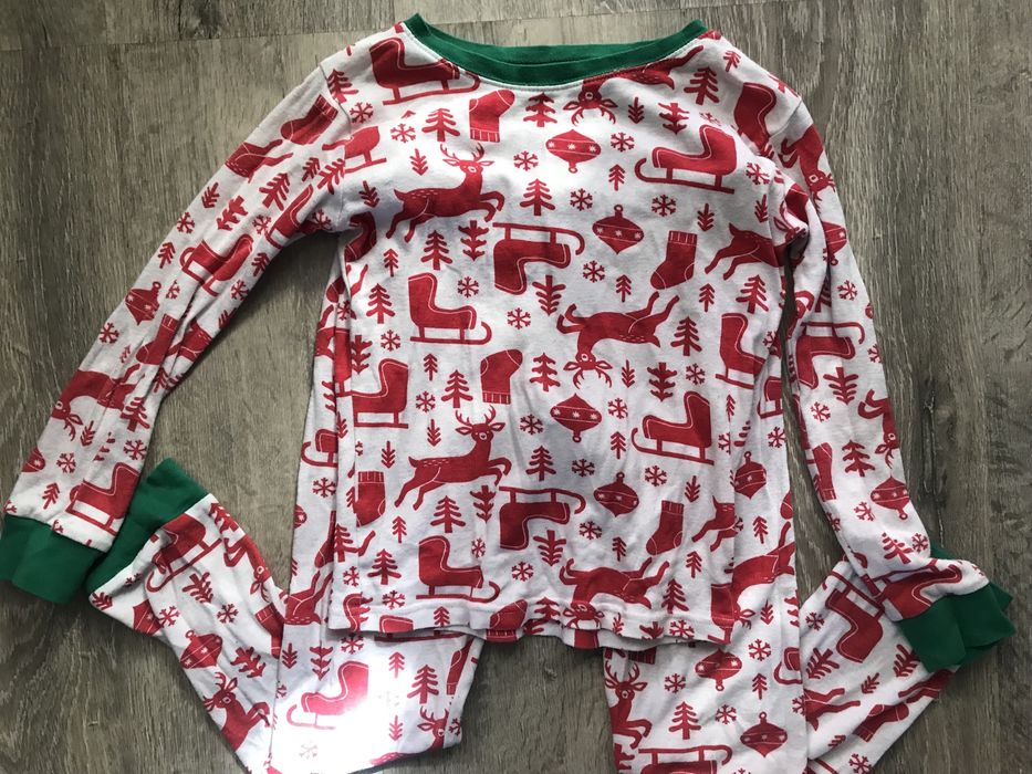 Купальник гімнастичний для танців