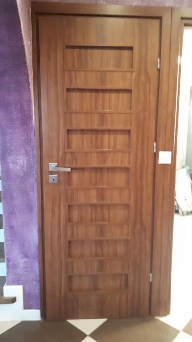 sprzedam drzwi wewnętrzne DRE