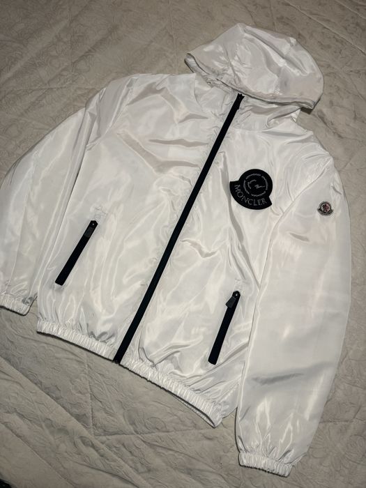 Casaco Moncler  M