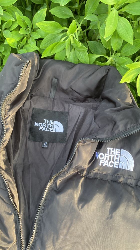 Casaco The North Face