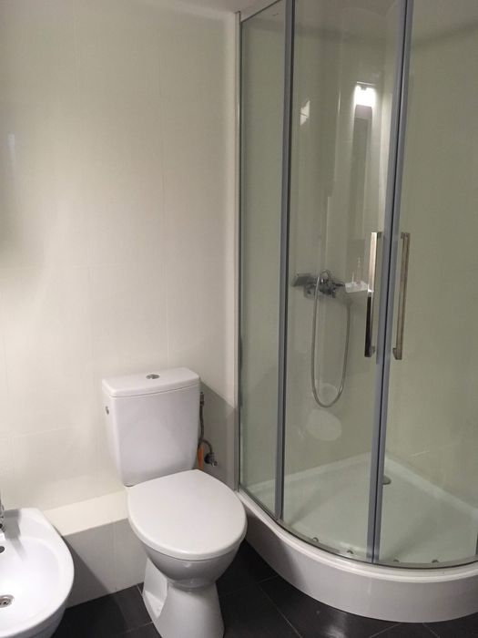 Однокімнатна квартира сталінка подобова аренда