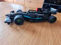 LEGO Technic 42165 Mercedes-AMG F1 W14 E Performance Pull-Back