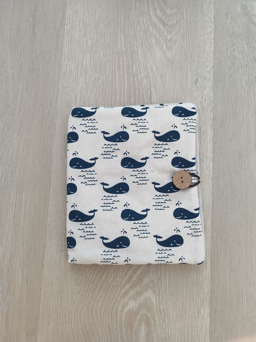 Organizer dla mamy i dziecka kosmetyczka na pieluchy chusteczki kremy