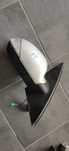 SMART FORFOUR LUSTERKO PRAWE
