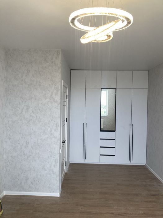 Продам 1к/квартиру 40м/кв., 7/9 ЖК Казка (ЖК Сказка)pp3.