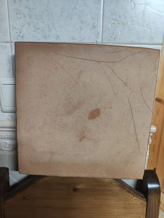 Quadro Dourado com Anjos Barroco.
Quadro decorativo com moldura dourad