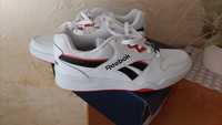 Buty Reebok Royal 44-28cm