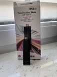 Pendrive kingston 512 GB typ C - 1000 MB/s