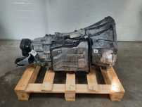 SKRZYNIA BIEGÓW BMW M5 F10 4.4 S63 M6 F13 7843817 GS7D70SG