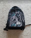 Plecak szkolny CoolPack