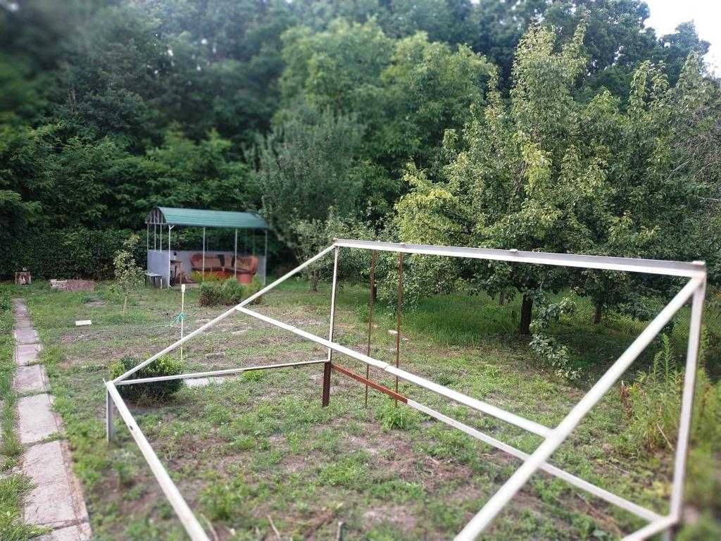 Продам  чудову  дачу в с.Селичівка в С/Т ІЛЬТА