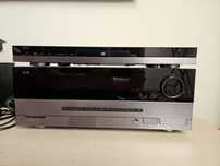 Harman kardon AVR 138 i DVD 28