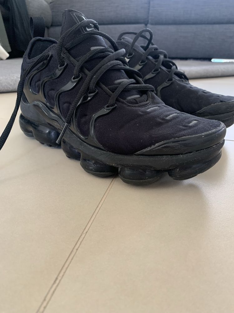 Nike Air Vapormax Plus