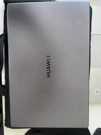 Laptop Huawei Vostro 5590