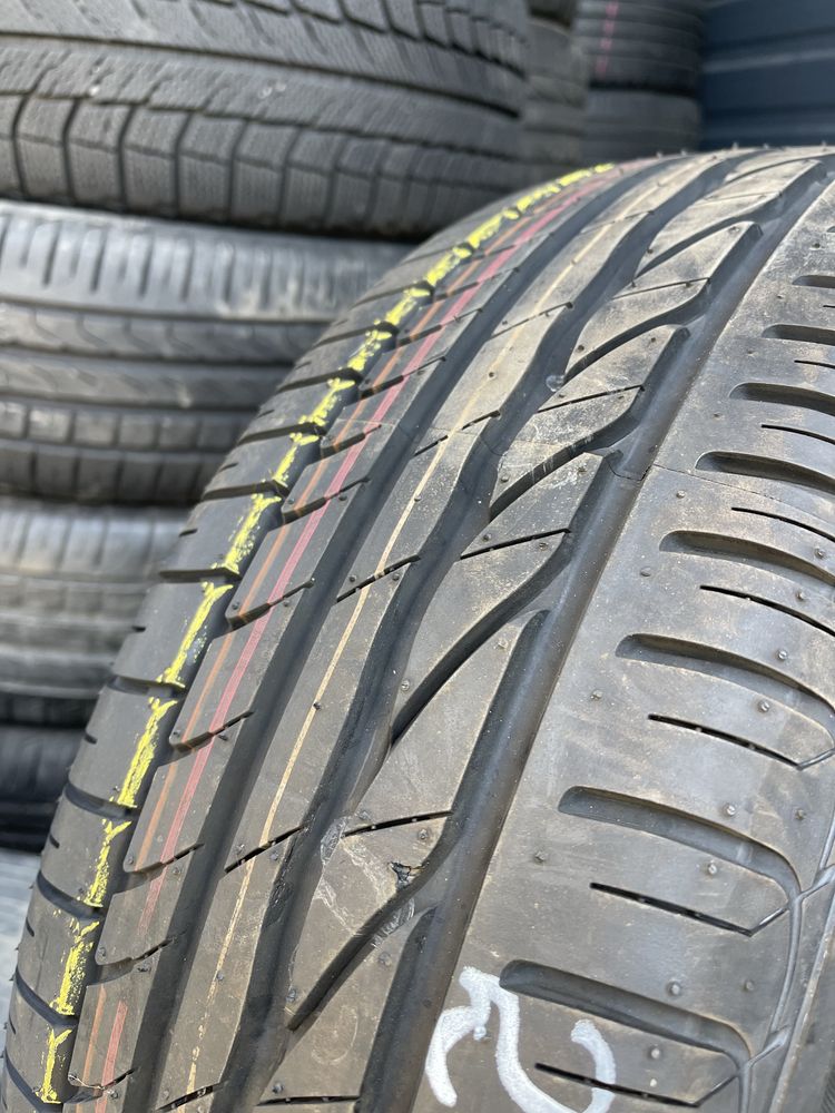 ‼️ 205.65r15 Bridgestone Turanza ER300 літня шина розпаровка одиночка