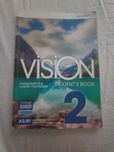 Angielski vision 2